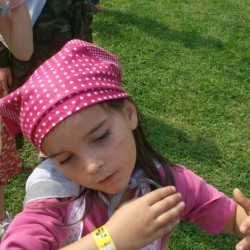 HPIM0780 - Scouts en Gidsen Zaventem 